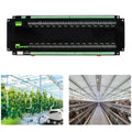 Ethernet Relay 30 Channels for Automation (2010–2023)