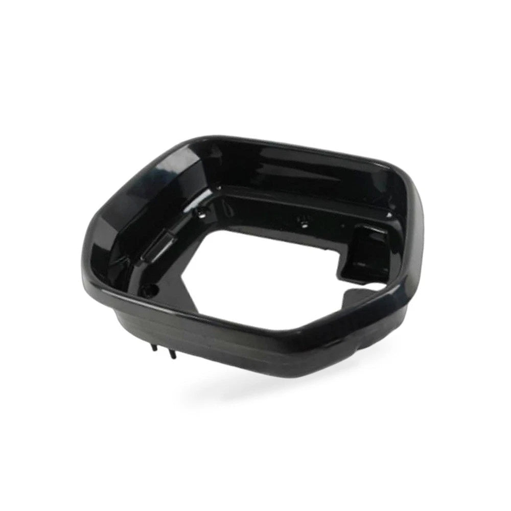 Rearview Mirror Frame for Honda CR-V (2007–2011) Right Passenger