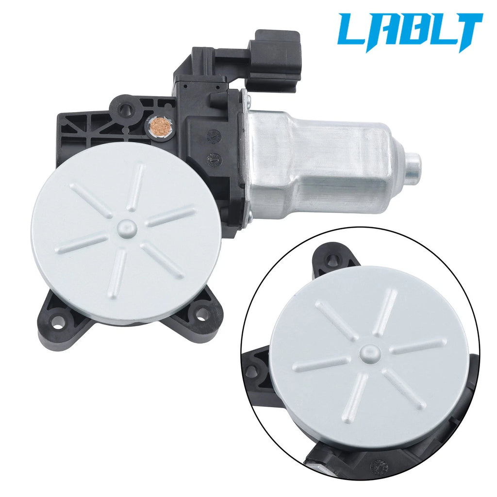 Window Lift Motor for Ford Focus (2012–2018) Transit Connect (2014–2020)