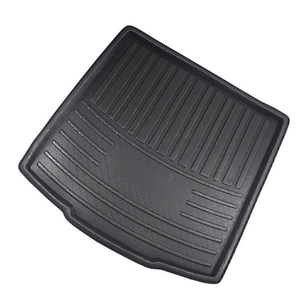 Rear Boot Cargo Liner for Skoda Kodiaq (2017–2019)