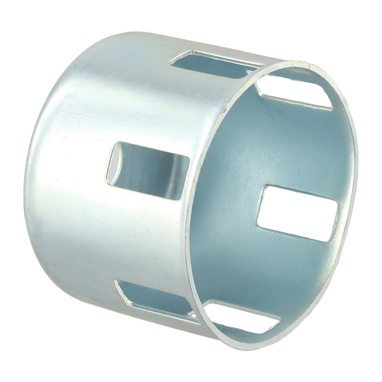 Recoil Starter Cup for Engine with Nut