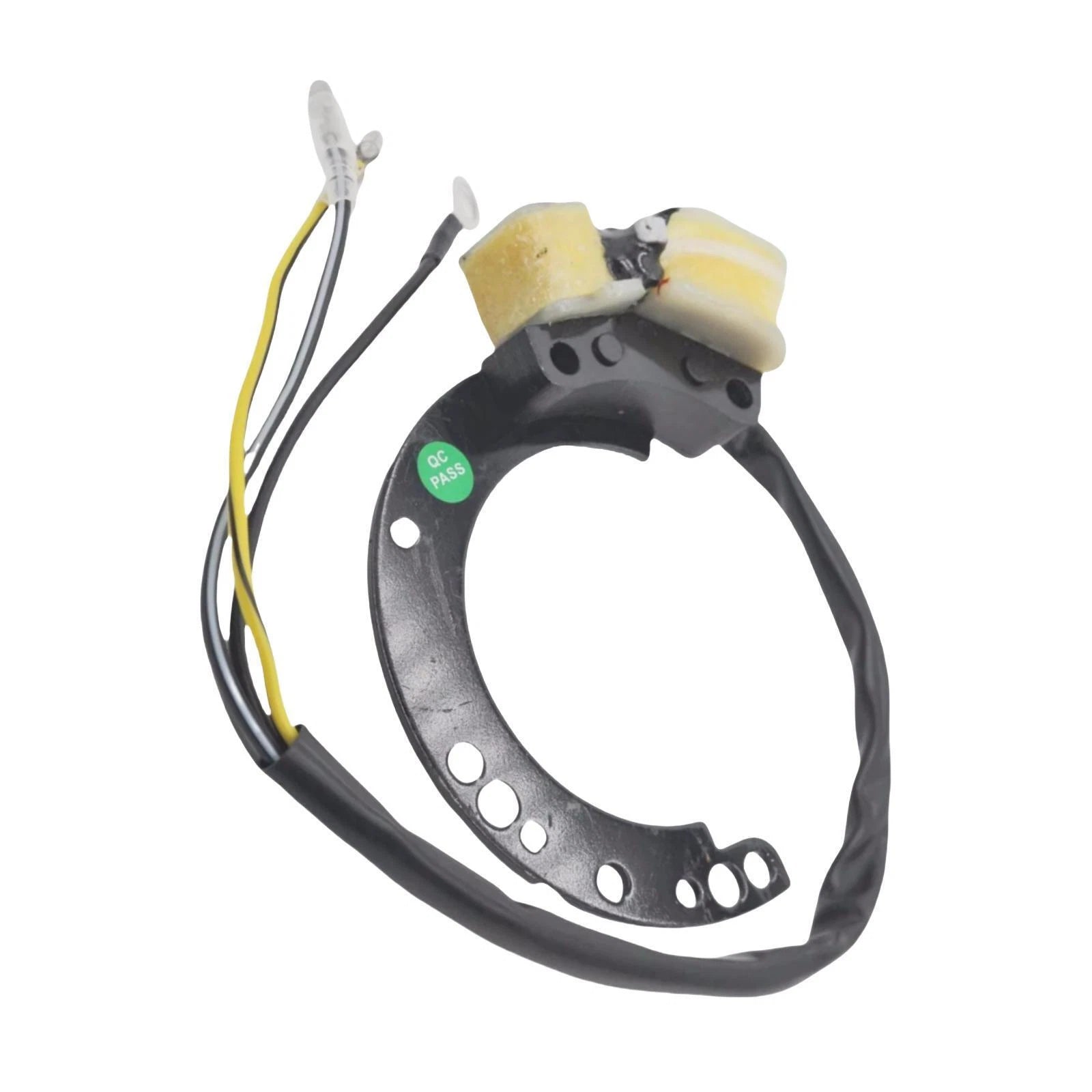 Outboard Stator for Mercury 6-40HP 2-Stroke (1986–1996) 86617A11 86617A13 18-5864