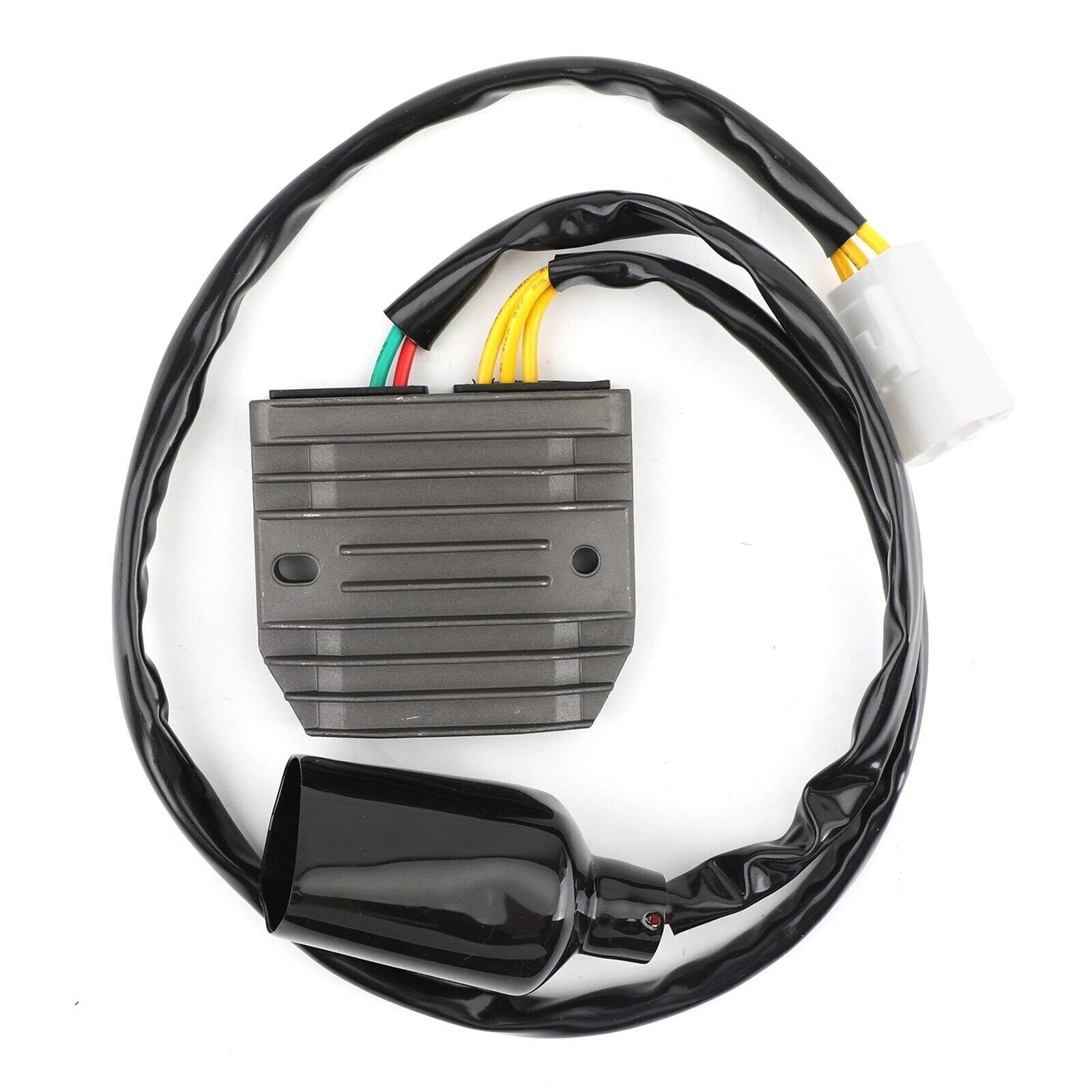Rectifier Regulator for Honda CBR1000 (2009–2016) 31600-MFL-D01 T9