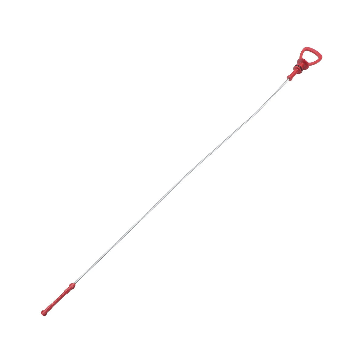 Oil Level DipStick No. 1120100372 for Mercedes-Benz ML350 (2005)