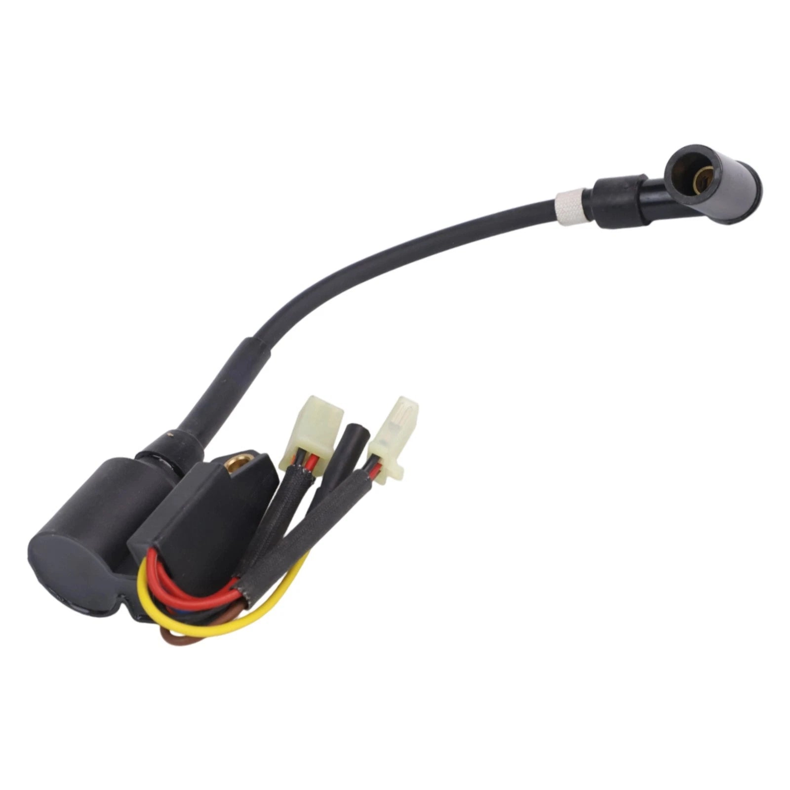 Ignition Coil for Yamaha EF2000iS Generator (2000–2023)