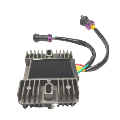 Regulator for Linhai 300 ATV (2000–2023)