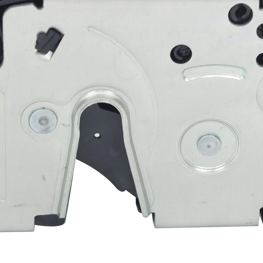 Power Door Lock Actuator Motor Latch for BMW E60 E65 E70 (2002–2010)