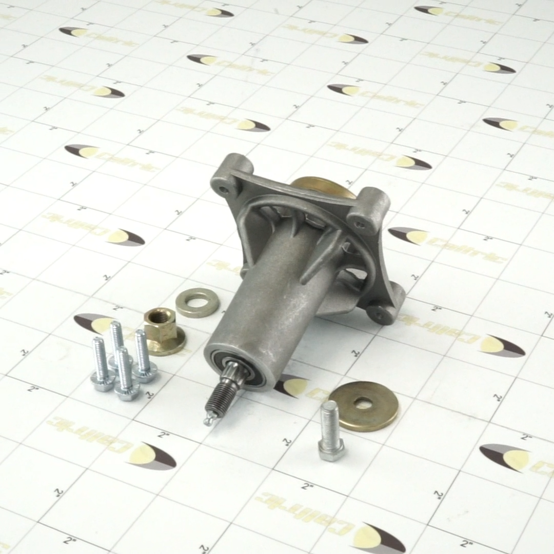 Spindle Assembly Replacement for Husqvarna AYP Dixon Craftsman (1975–2002)