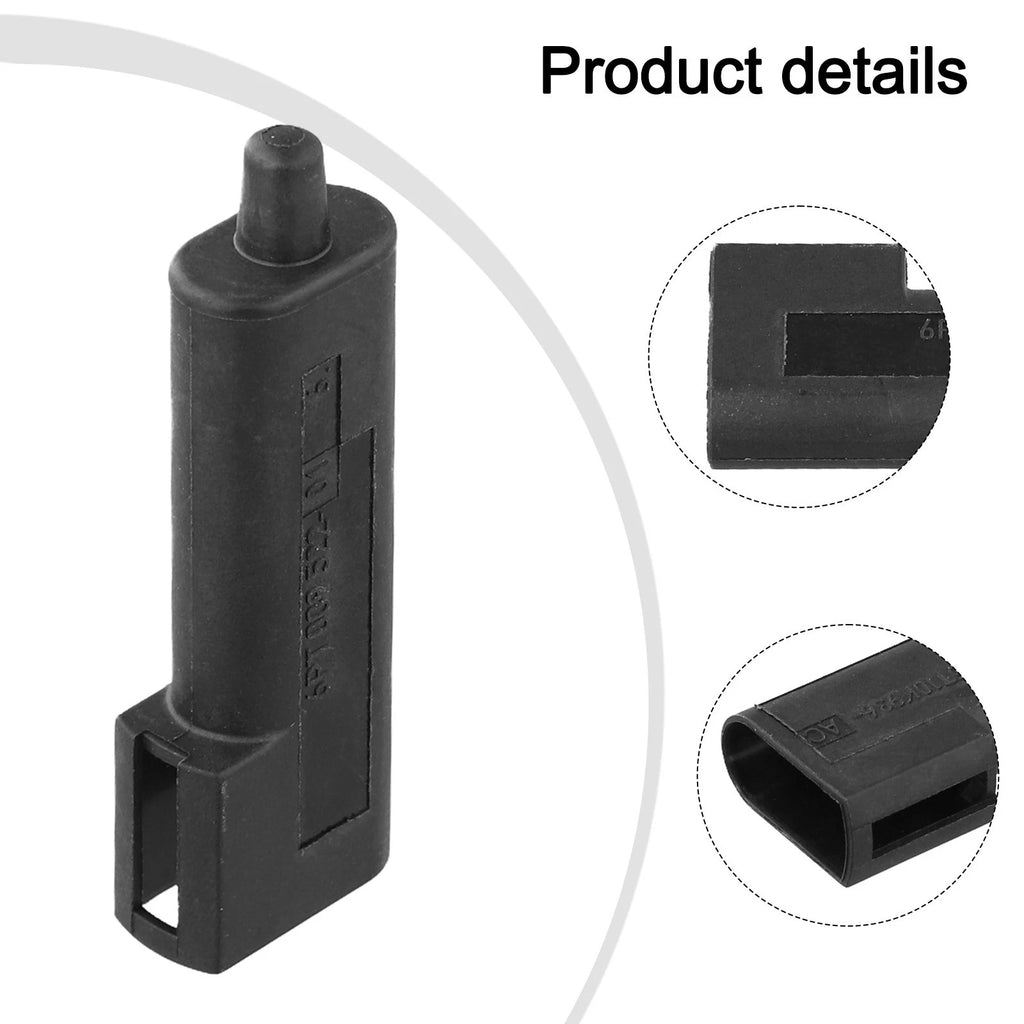 Ambient Air Temperature Sensor for Ford Kuga II MK2 (2012–2018)