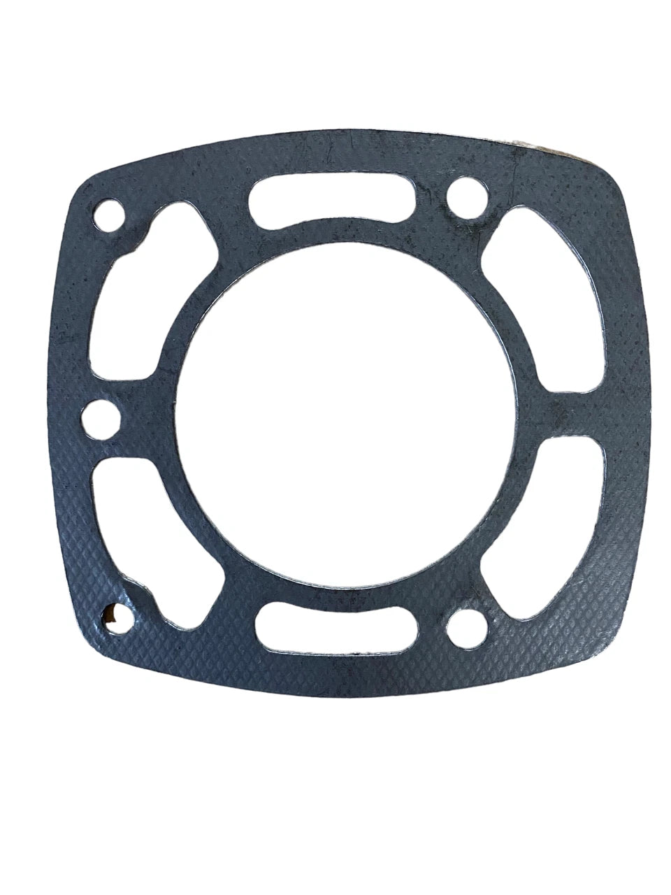 Exhaust Pipe Gasket for Kawasaki Jet Ski 550 (1982–1995)