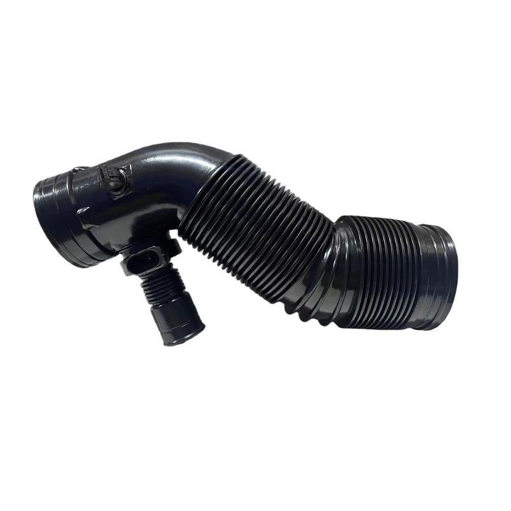 Black ABS Air Intake Hose Pipe for Golf Mk4 For Bora 1 6 Engine Model 1998 2005