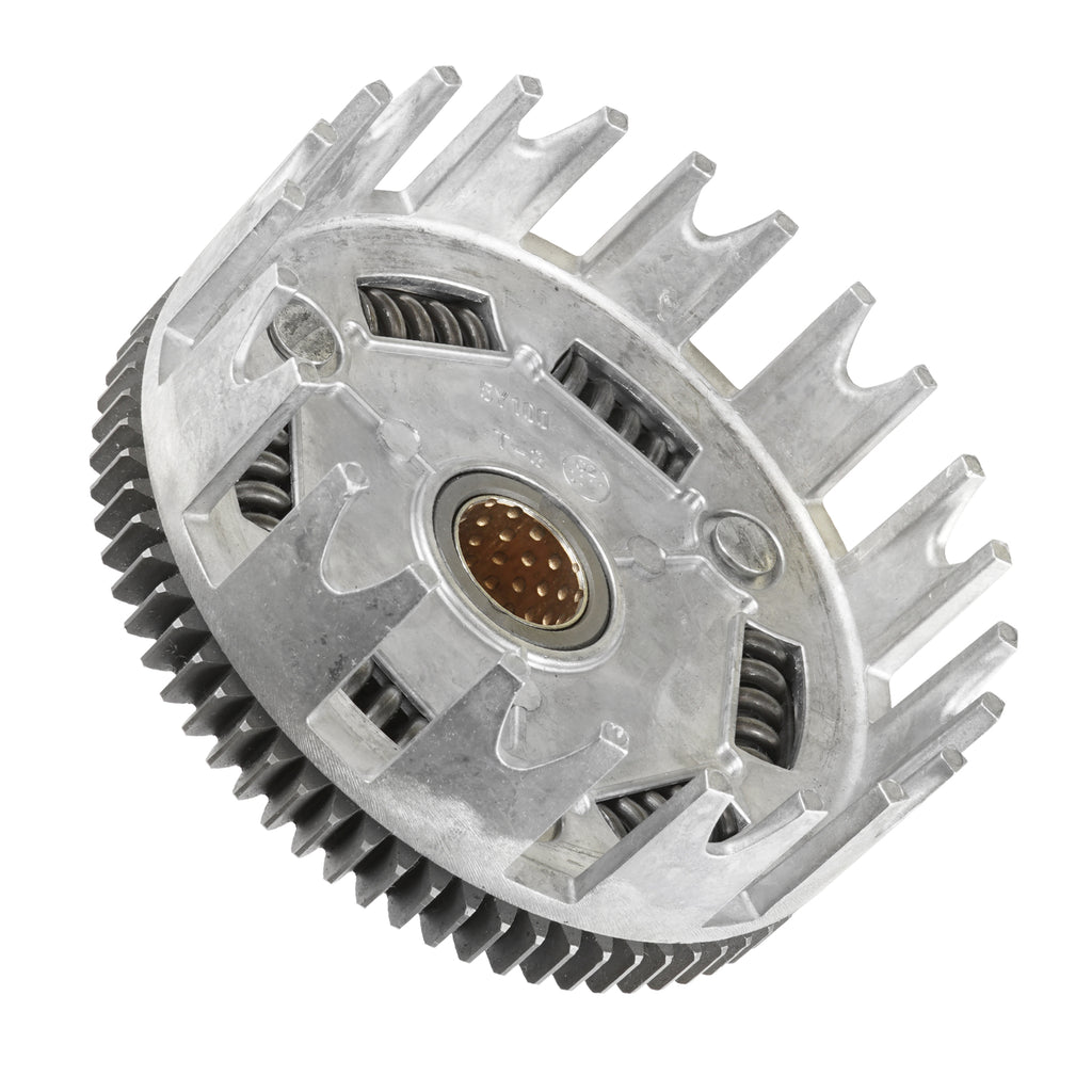 Clutch Main Boss Hub Replacement for Yamaha XJ6 (2009–2016)