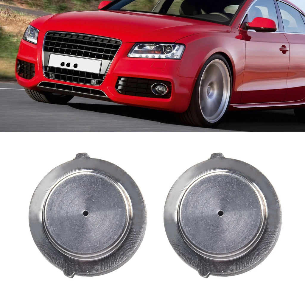 SMP132375 Transmission Clutch Pressure Sensor for