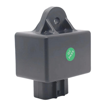 Electrical Relay for Yamaha WaveRunner (2002–2015) SN2211 60E-81950-00-00