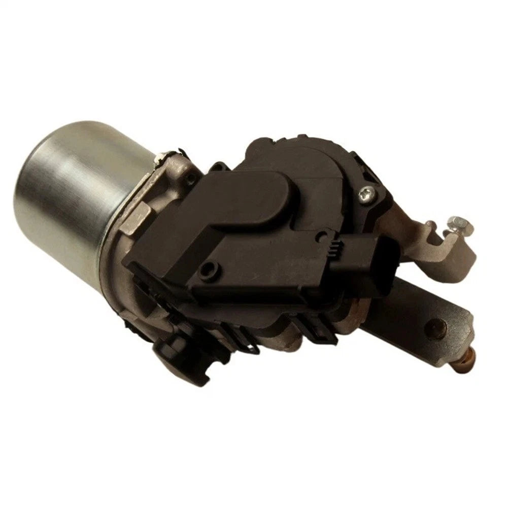 Wiper Linkage Motor for