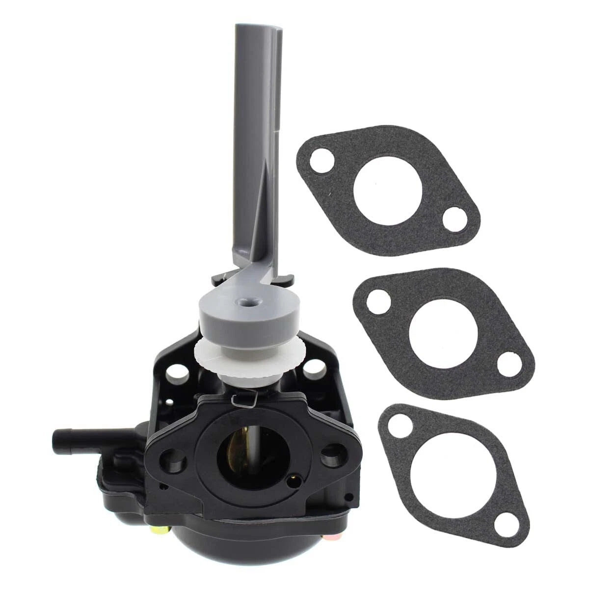 Carburettor for Lawn Boy Duraforce Lawnmower 2-Cycle
