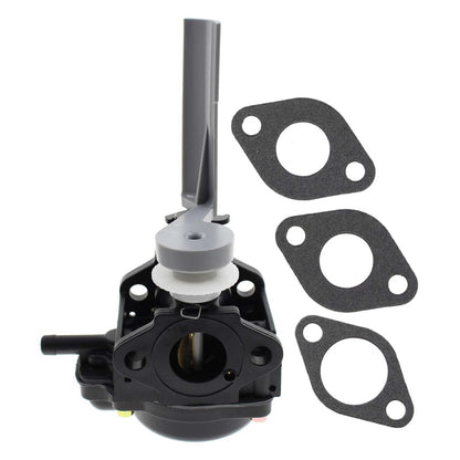 Carburettor for Lawn Boy Duraforce Lawnmower 2-Cycle