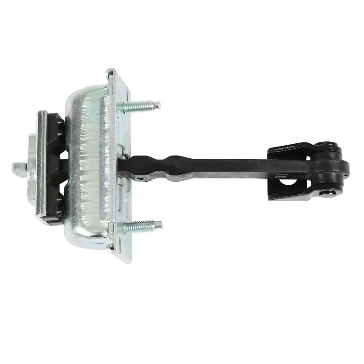 Front Door Check Detent for Ford Transit (2015–2020) BK3Z-6123500-D