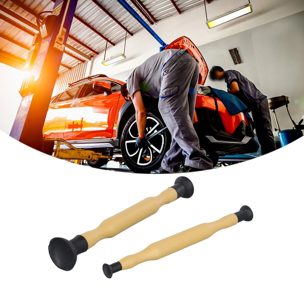 2X Valve Lapper Tool Set for Engine Valve Grinding