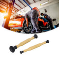 2X Valve Lapper Tool Set for Engine Valve Grinding
