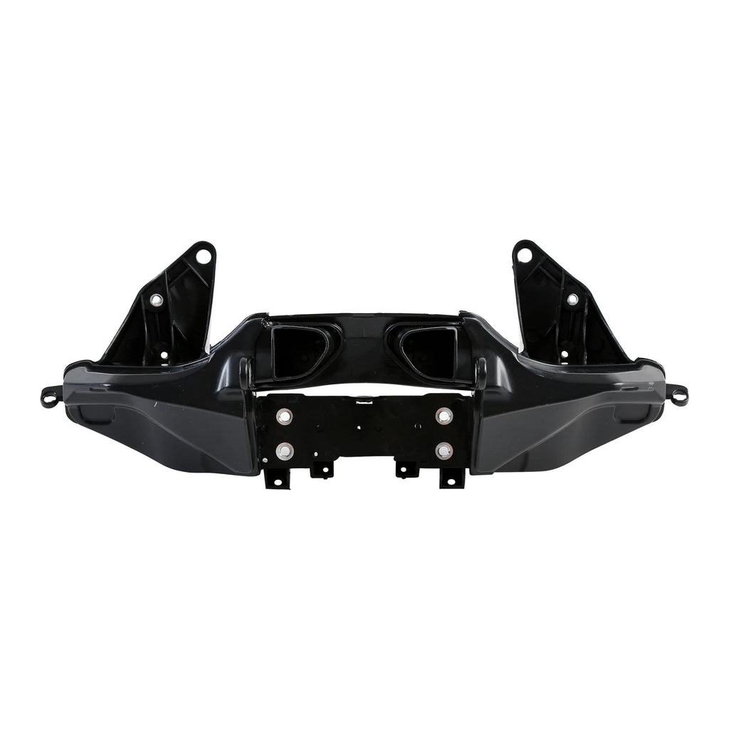 Front Upper Stay Fairing Bracket for Honda CBR600RR (2007–2025)