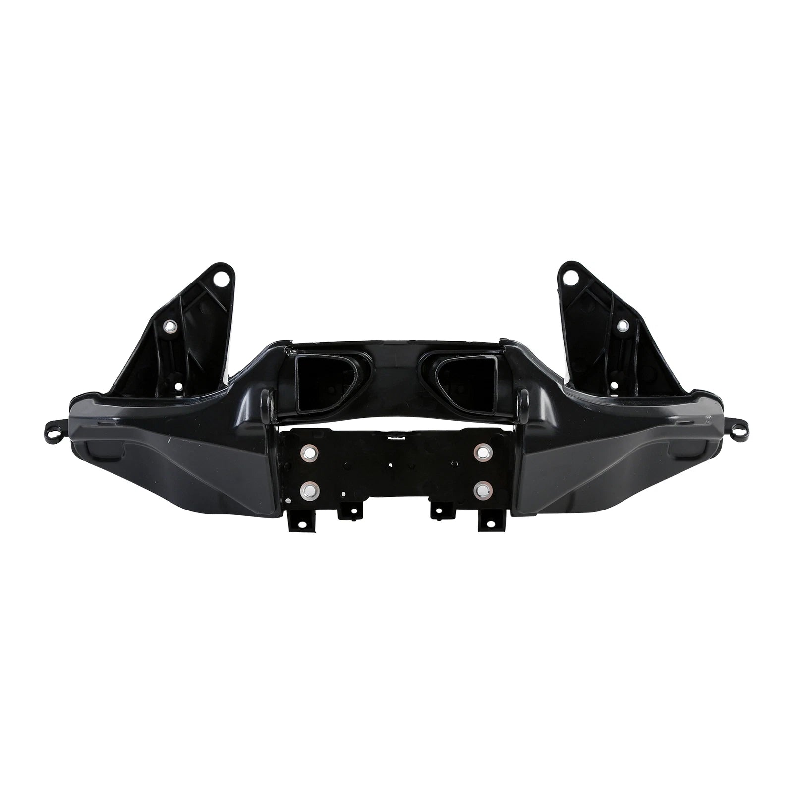 Front Upper Stay Fairing Bracket for Honda CBR600RR (2007–2025)