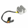 Voltage Regulator for Polaris Ranger 900XP, 900 Crew, RZR900 (2013–2015) 4013978 T9