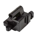 Quicksilver REPL Ignition Coil for MerCruiser 8.1L 496 (392-889925, 8M0178581)