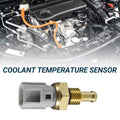 Coolant Temperature Sensor Replacement for Mazda 3 Durable Water Temp (2004–2018)
