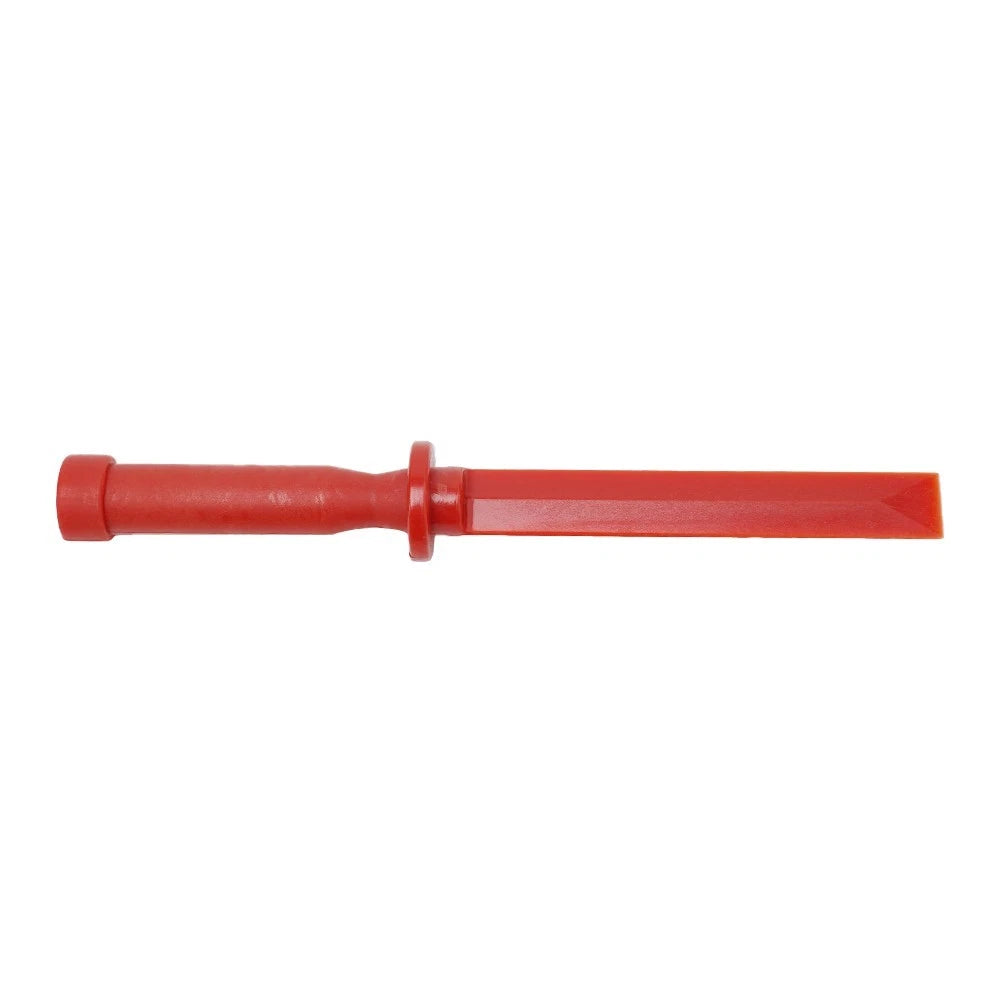 Wheel Balancer Tape Weight Scraper Tool for Tire Removal