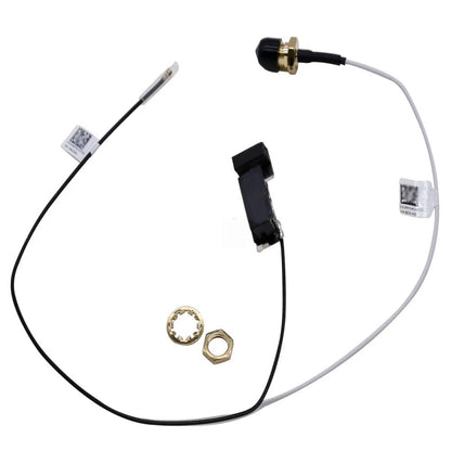 Wifi Card Antenna Cable Kit for Optiplex 3080 5080 5090 7080 7090
