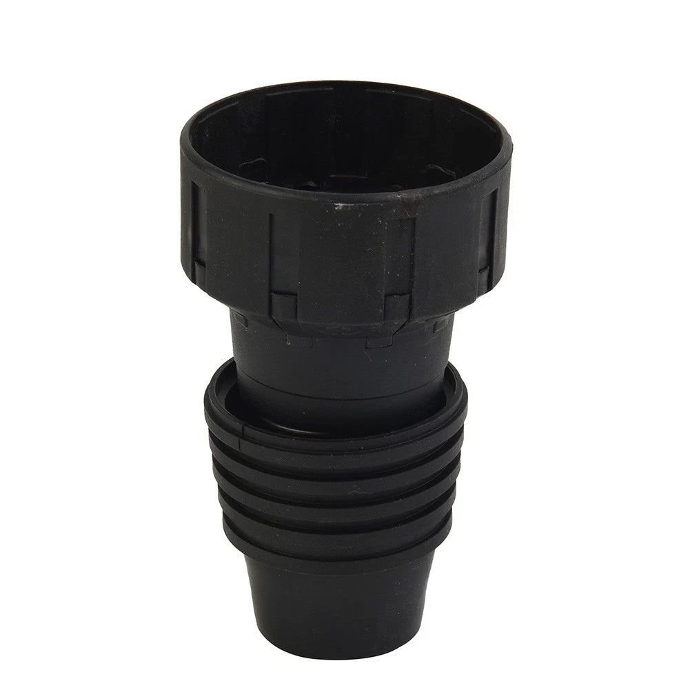 Rotary Hammer Drill Chuck Adapter for Hilti TE24 TE25