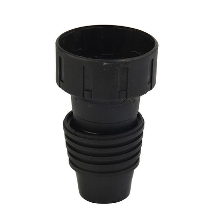 Rotary Hammer Drill Chuck Adapter for Hilti TE24 TE25