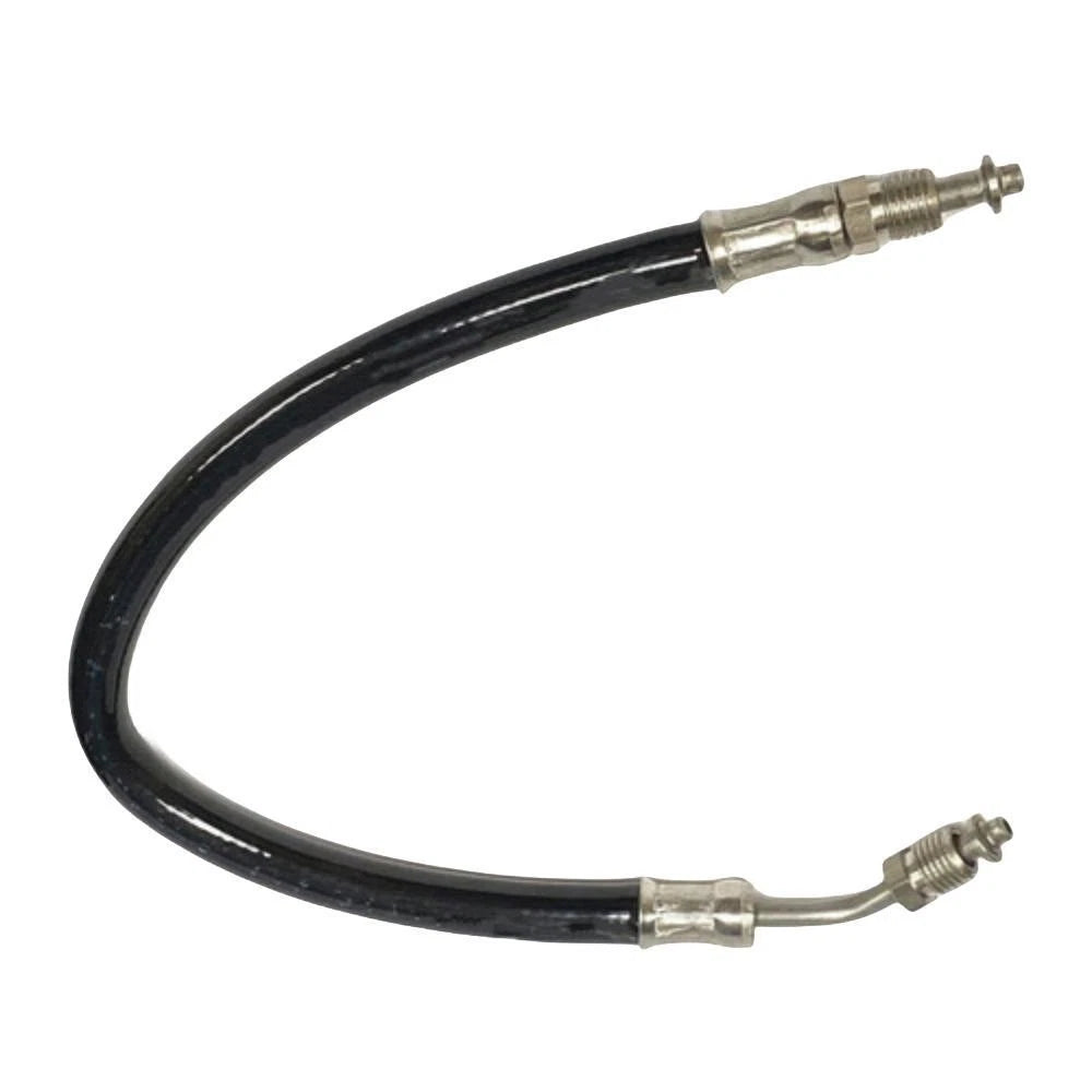 Hydraulic Power Trim Hose 3853855 for OMC Cobra, Volvo Penta SX (1990–2005)