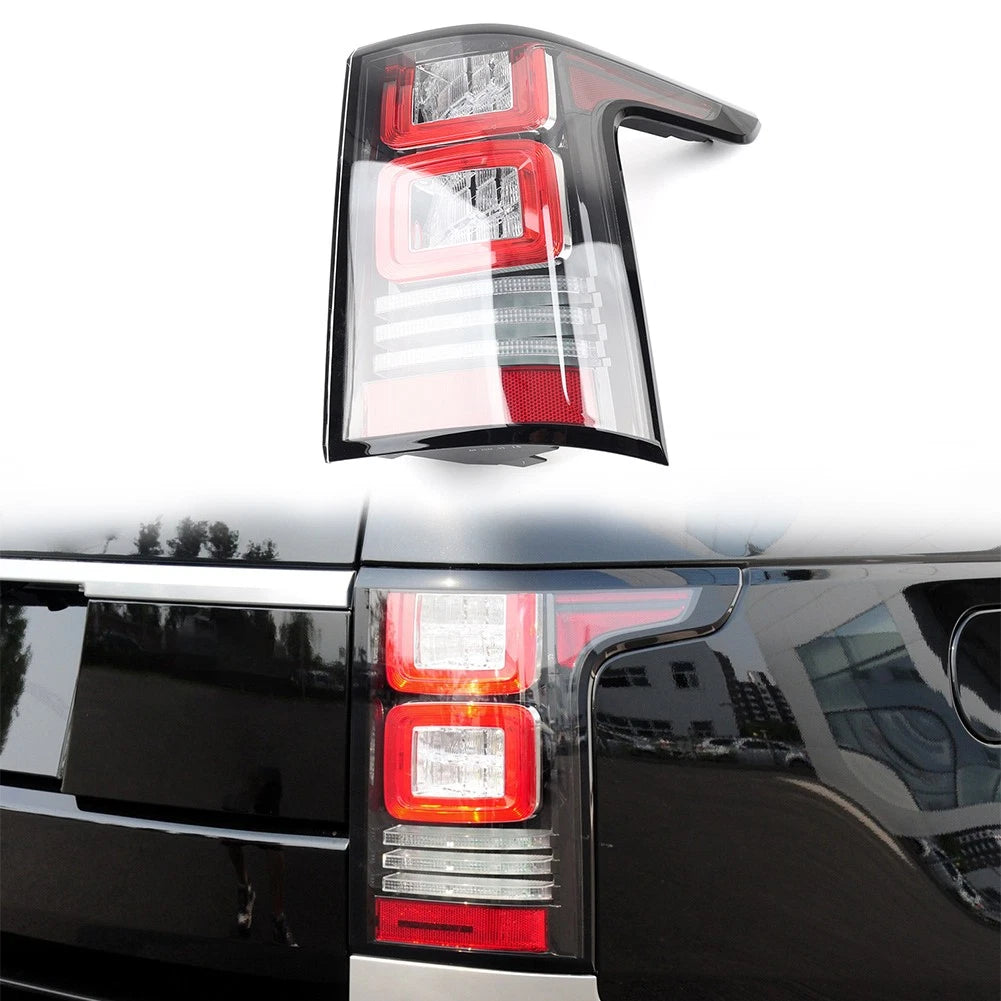 Rear Brake Light for Land Rover Range Rover (2013–2017) Right