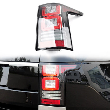 Rear Brake Light for Land Rover Range Rover (2013–2017) Right
