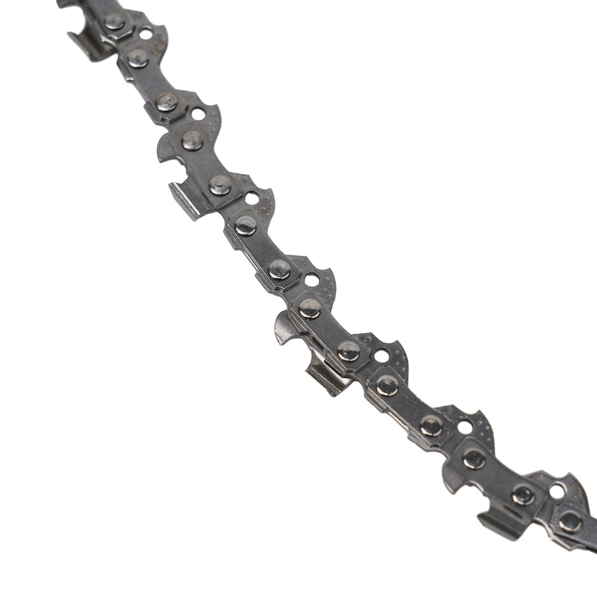 Replacement Saw Chain for Chainsaw