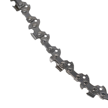 Replacement Saw Chain for Chainsaw