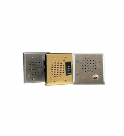 Valcom VIP-172AL-VRSS IP Intercom for