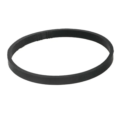 8 Pcs Engine Intake Manifold Gasket for BMW E60 E65 E66 E70 550i 750i 750Li X5
