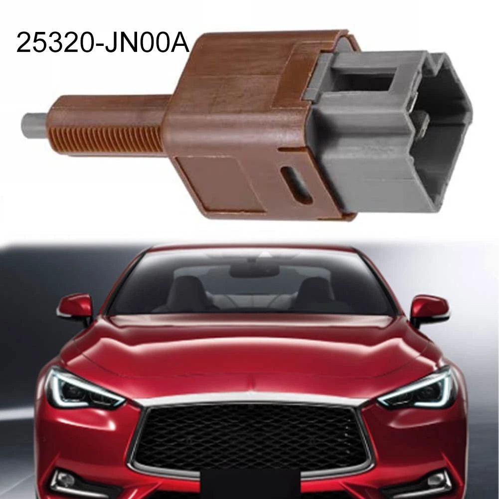 Brake Control Switch for Nissan Infiniti (2009–2019)