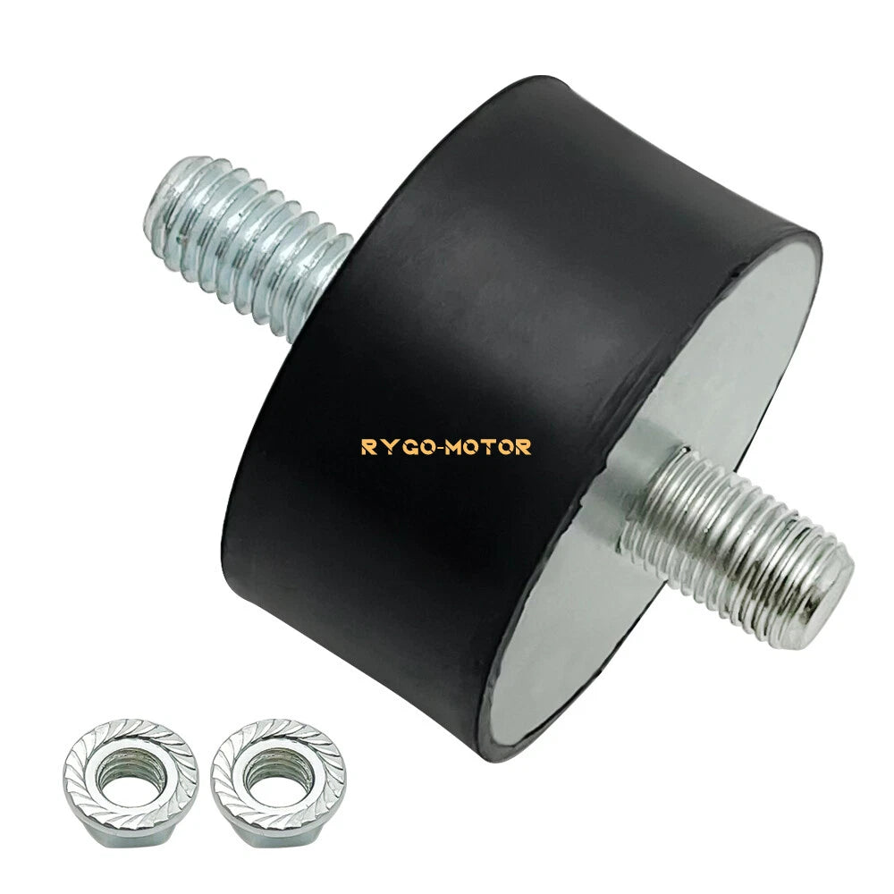 Engine Motor Mount 3110046 3022072 for Polaris Sportsman 335 400 450 500 (1996–2010)