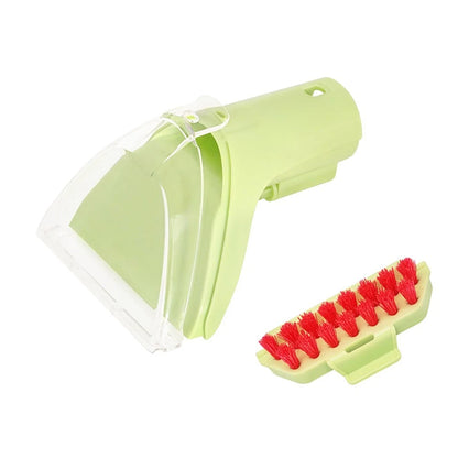 Stain Removal Brush for Upright Cleaners (Fits )
