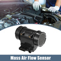 Mass Air Flow Sensor Replacement for Mazda Bravo B2600 UF G6 (1989–1998)