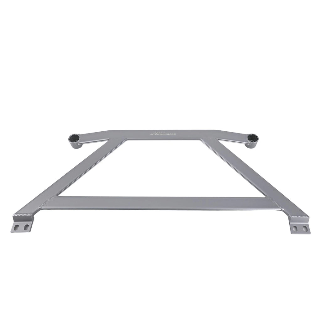 Front Lower H Brace Bar Bracket Support for Honda Civic (2006–2011)