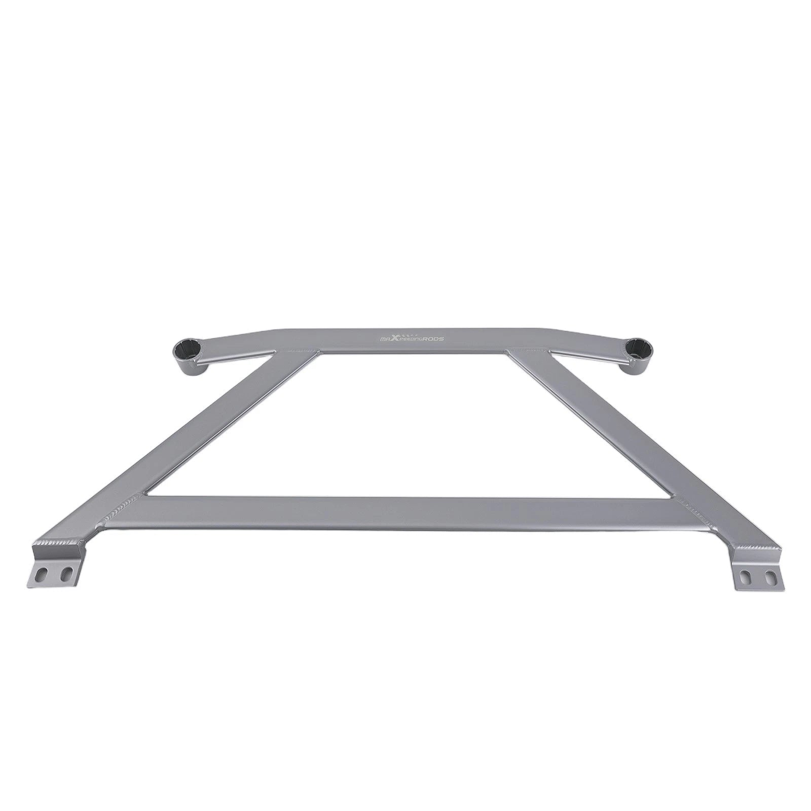 Front Lower H Brace Bar Bracket Support for Honda Civic (2006–2011)