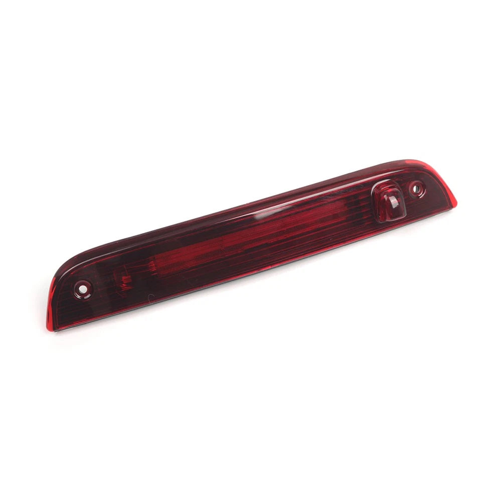 Third Rear Brake Stop Light for Jeep Patriot (2007–2017)