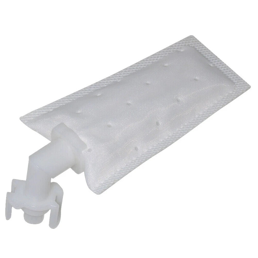 Filter Strainer Adapter for Vehicle (1S3-13907-10-00)