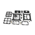 Carburetor Kit 18-7728 for Sierra