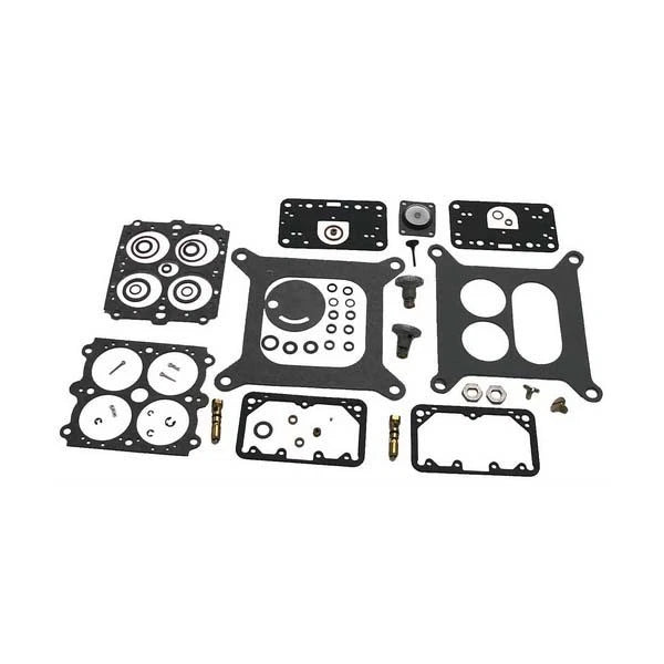 Carburetor Kit 18-7728 for Sierra
